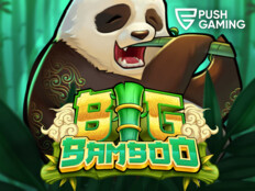 Bahispub freespins60